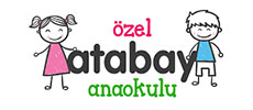 Özel Atabay Anaokulu