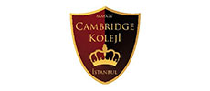 Cambridge Koleji