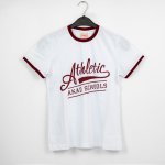 Akad School T-Shirt 